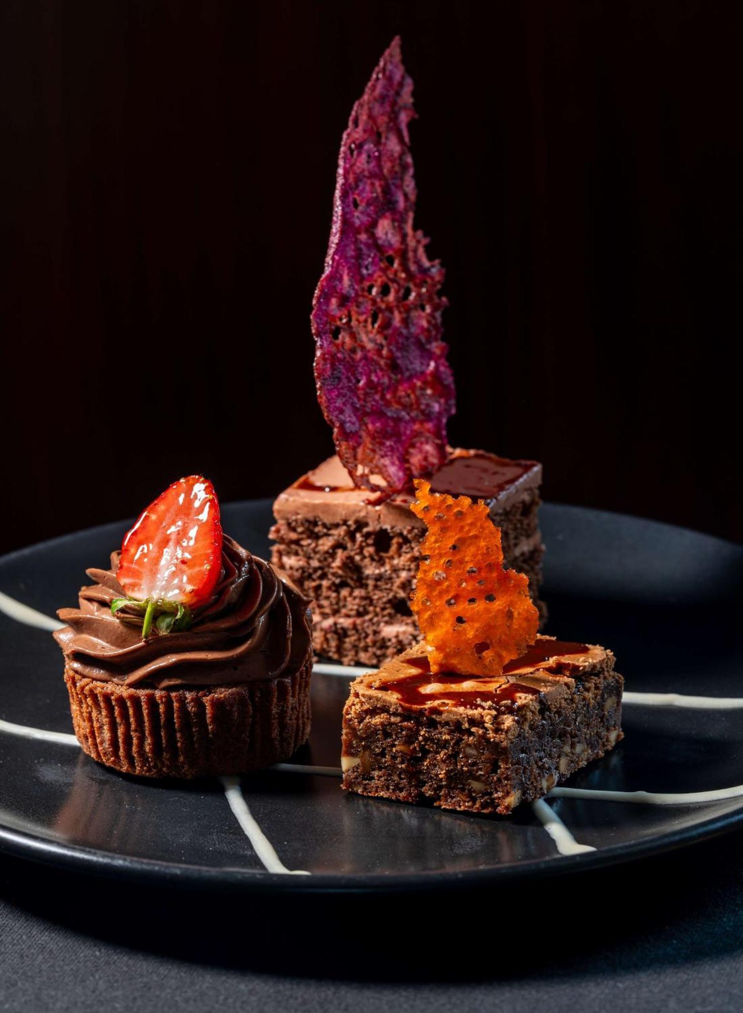 Radisson Blu Lagos Ikeja Εξωτερικό φωτογραφία