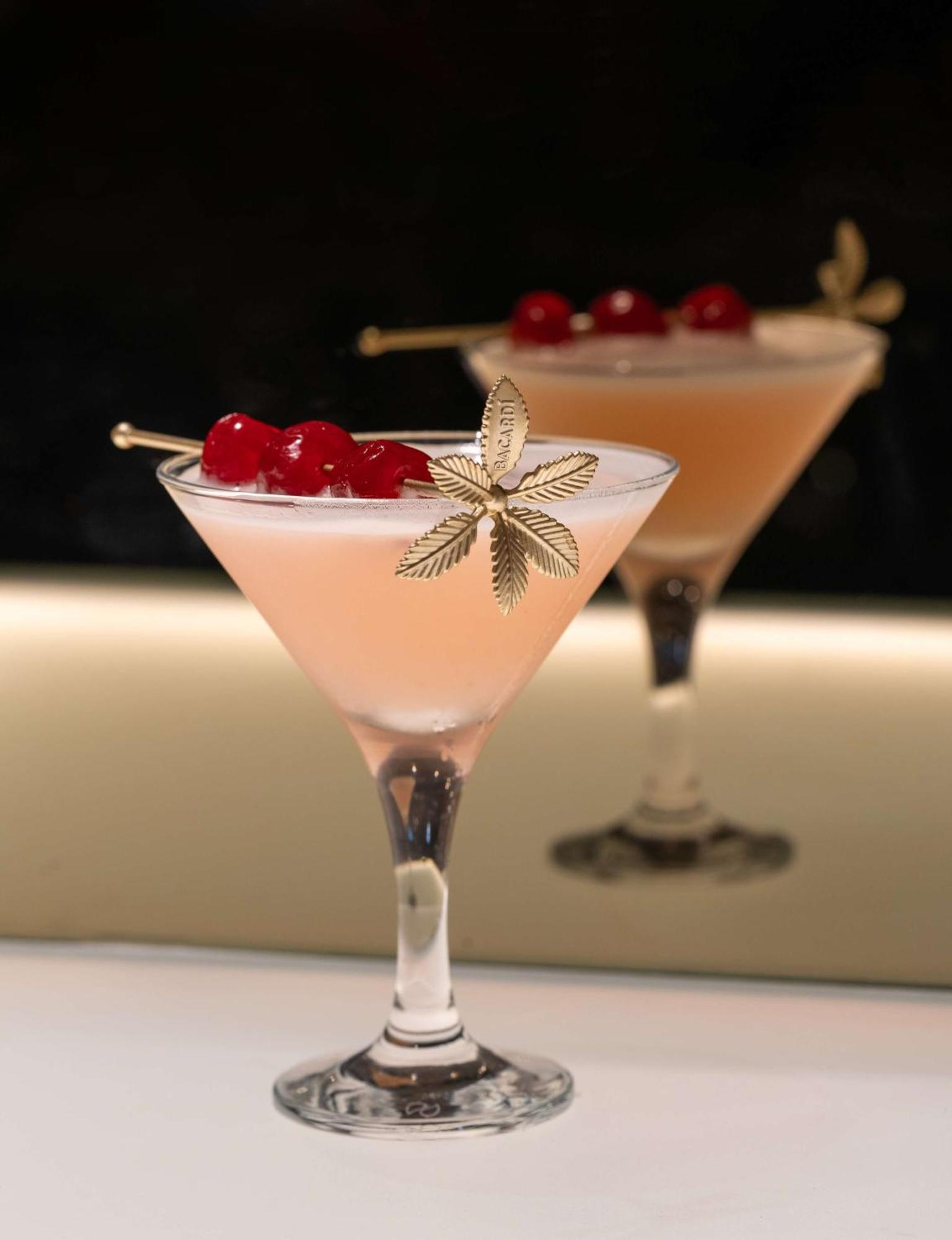 Radisson Blu Lagos Ikeja Εξωτερικό φωτογραφία