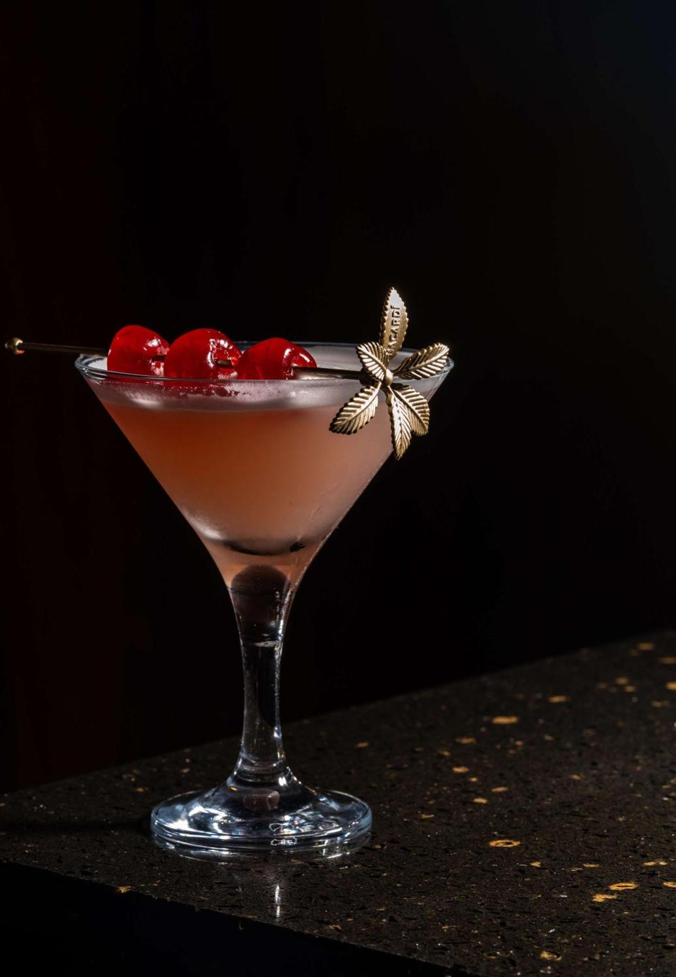 Radisson Blu Lagos Ikeja Εξωτερικό φωτογραφία