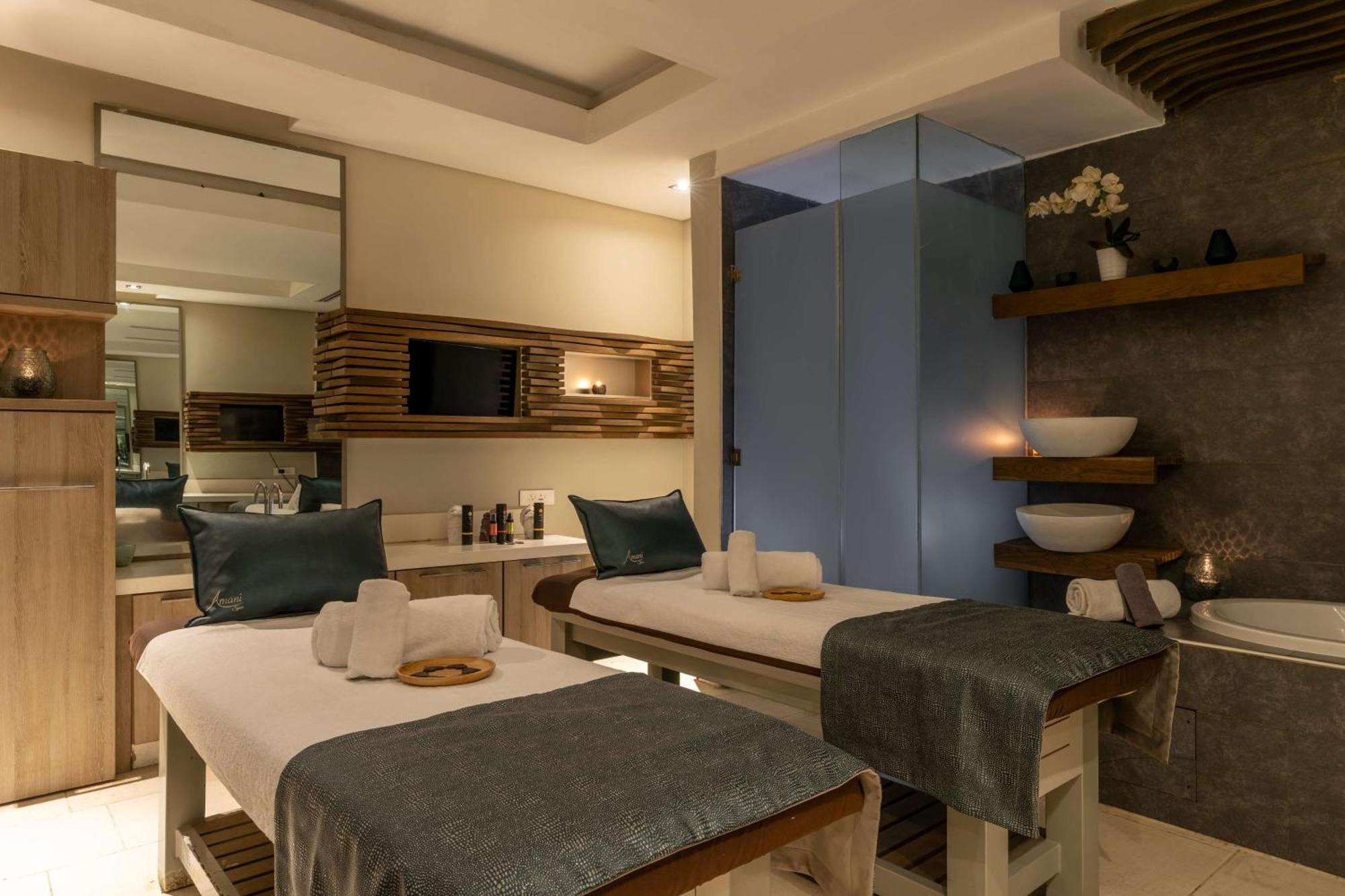 Radisson Blu Lagos Ikeja Εξωτερικό φωτογραφία
